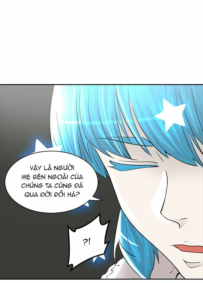 tòa tháp bí ẩn 2 chapter 287.5 10