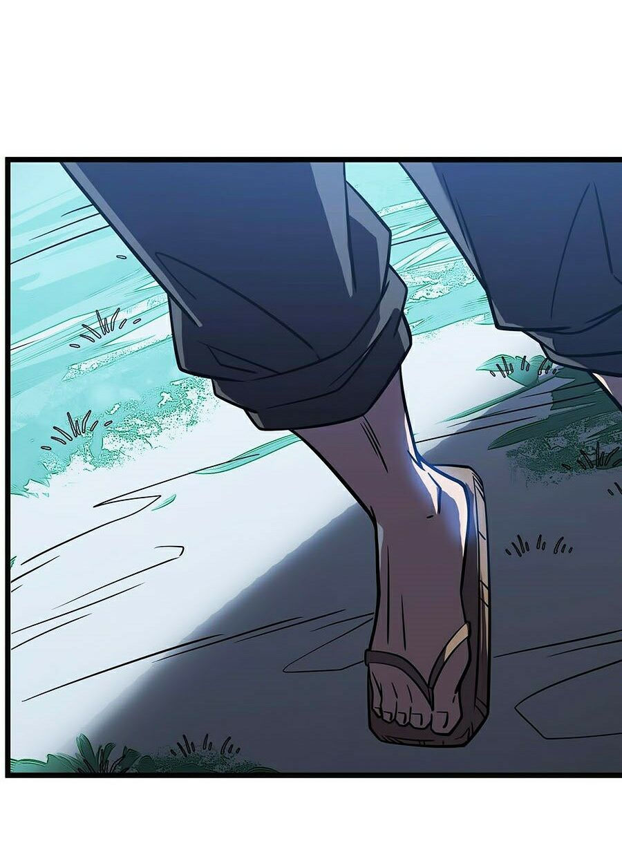 sát thần chi lộ tại dị giới chapter 10 8