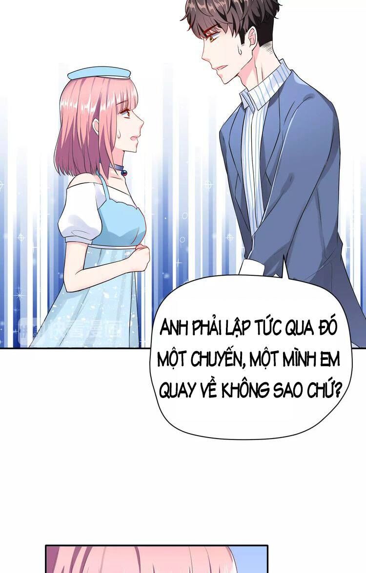 Re: Live Chapter 5 - Trang 29