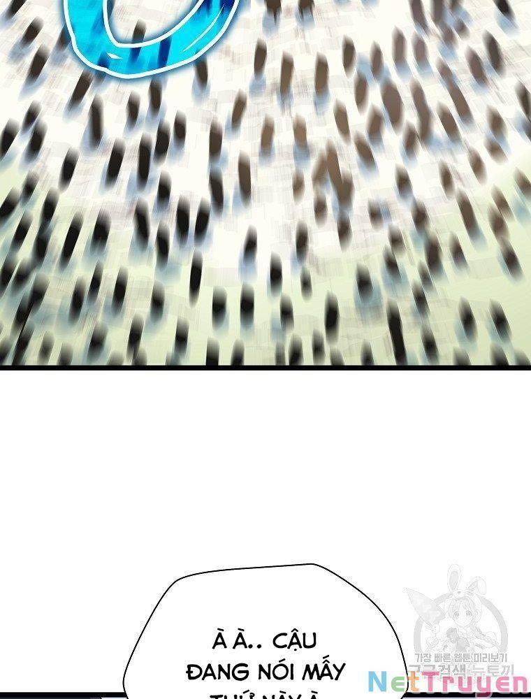 tiêu diệt đấng cứu thế chapter 94 69