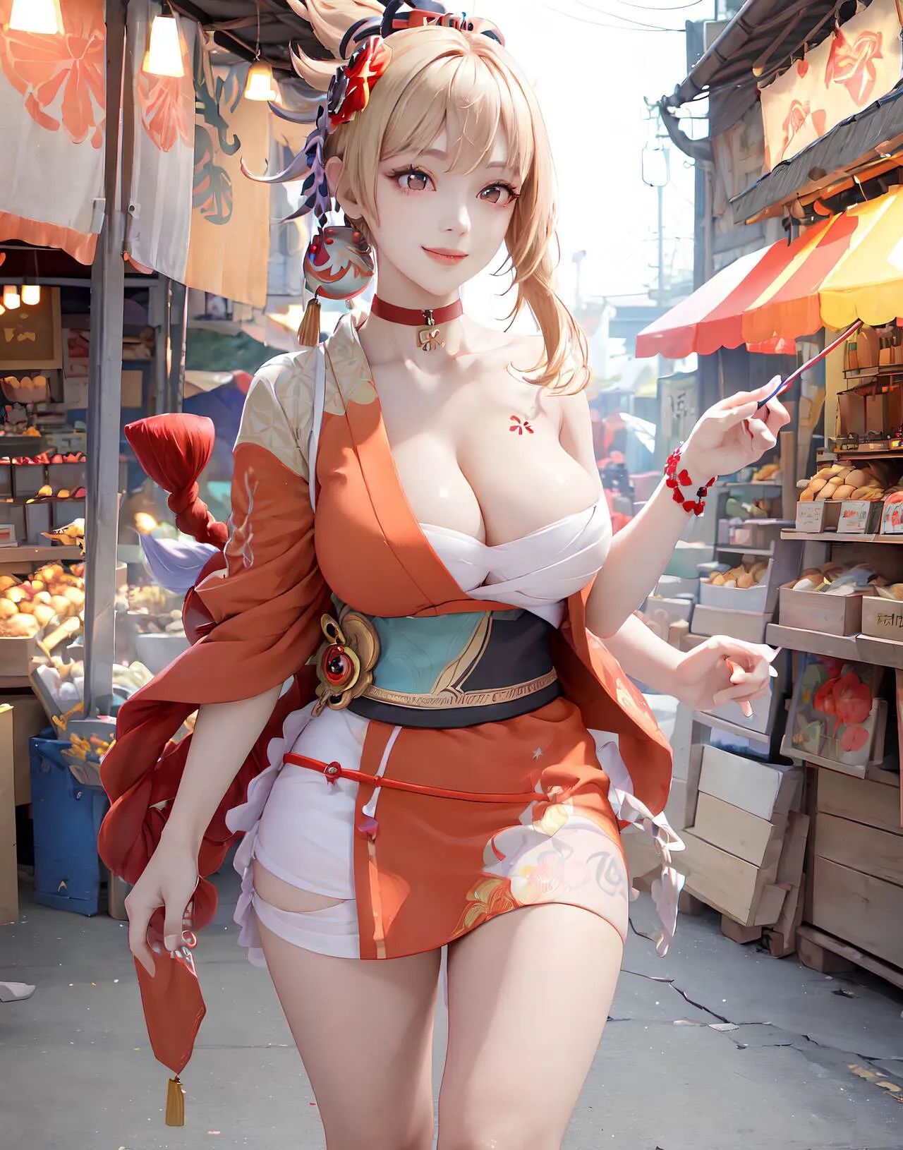 artist ai generated chapter 379 20