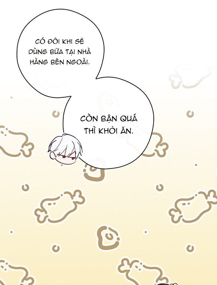 phương pháp khiến chồng đứng về phía của tôi chapter 48 76