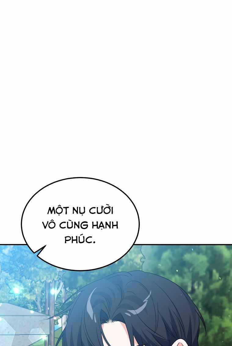 ác nữ karuna bé lại chapter 26 20