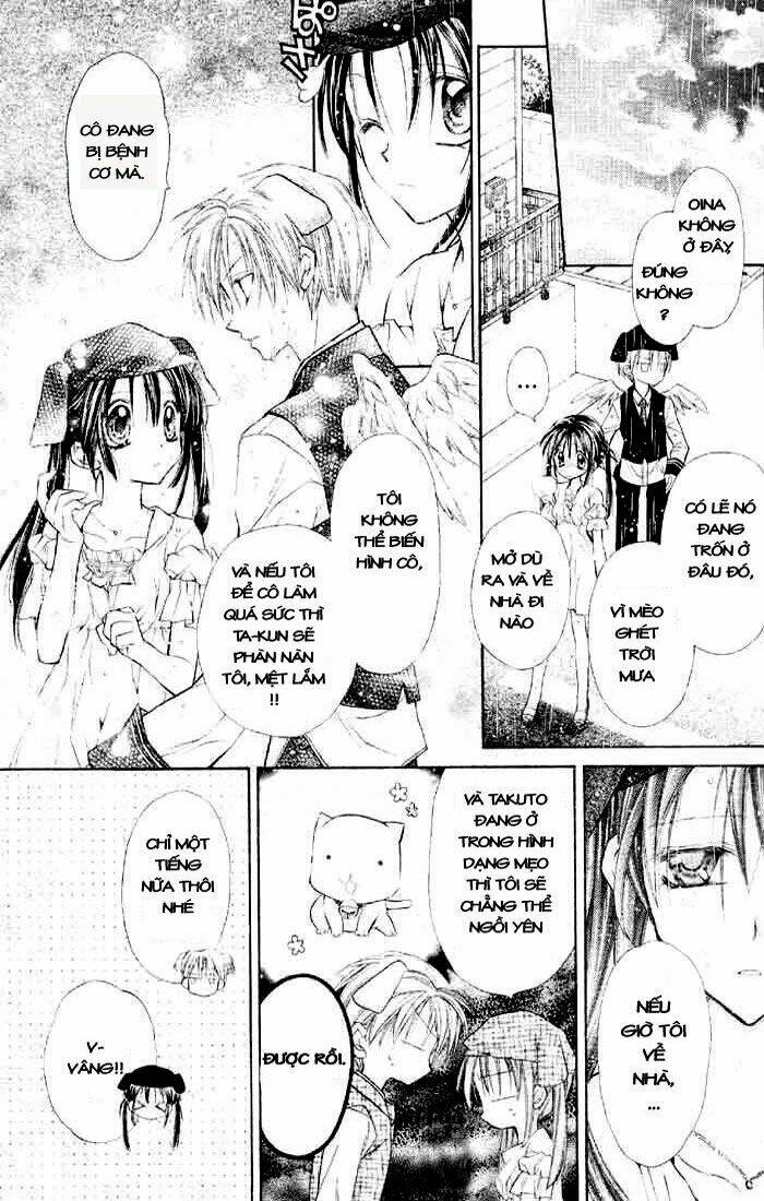 đi tìm mặt trăng tròn chapter 20 16