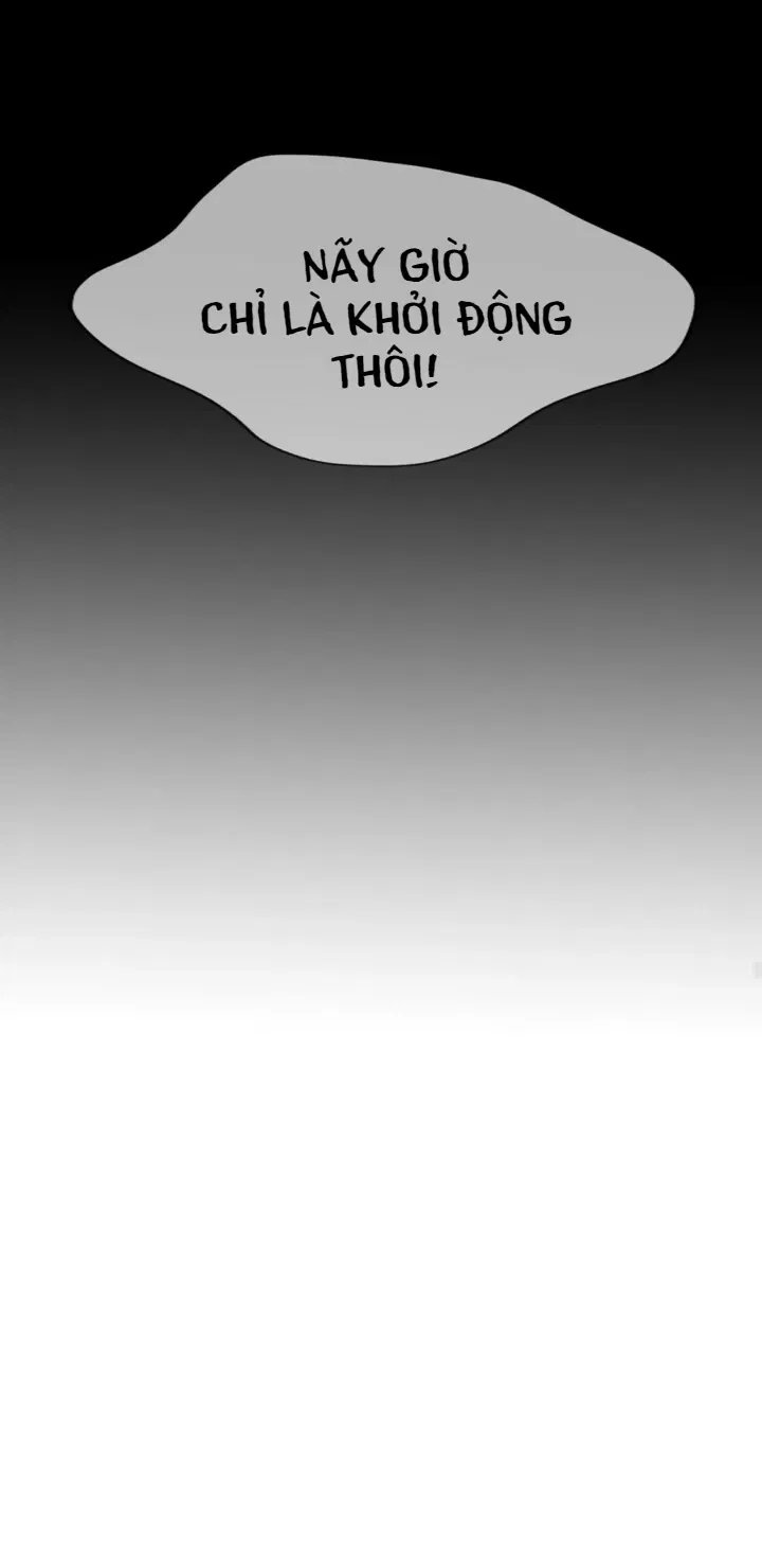 bí mật của omega k chapter 36 35