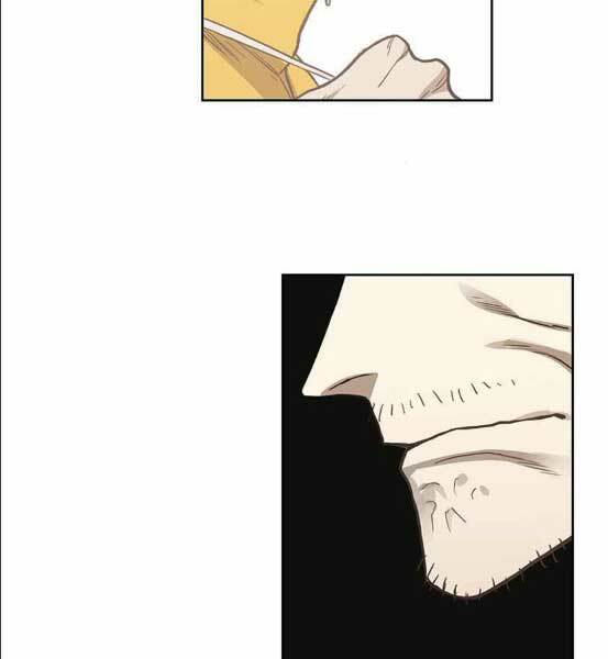 võ sĩ - the boxer chapter 102 164