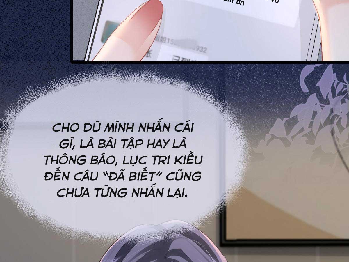 Cô Giáo Luôn Muốn Mời Phụ Huynh chapter 10