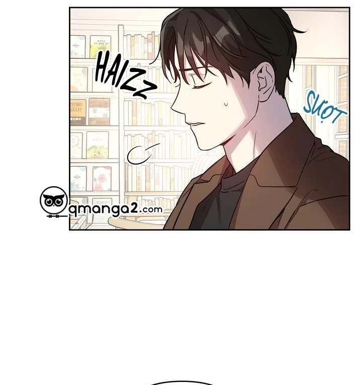 thần tượng đến rồi!? chapter 32 84