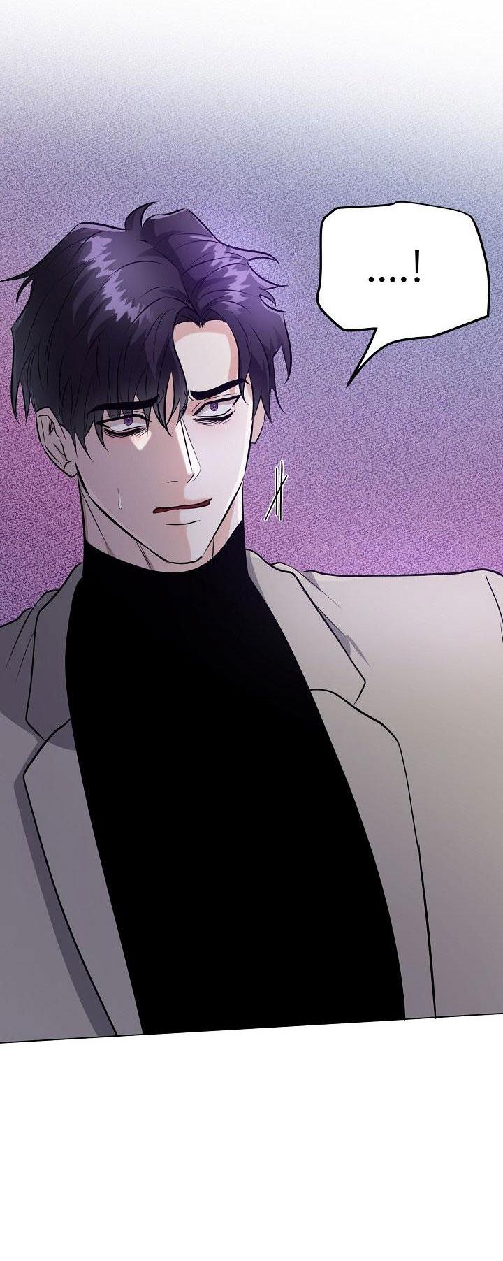 cái bóng sau song cửa sắt chapter 12 4