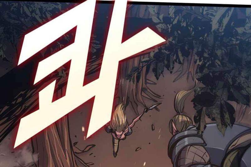 tôi trở lại thăng cấp một mình chapter 115 78