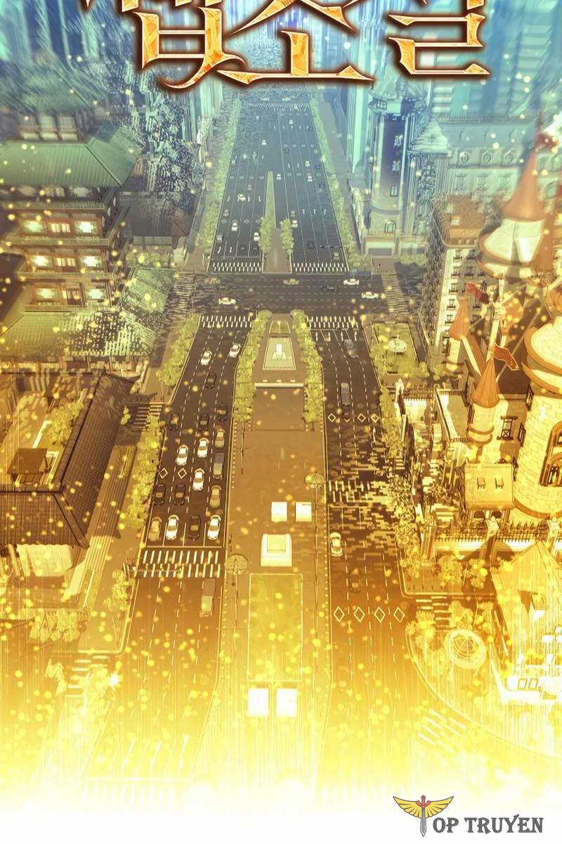 tiểu thuyết mạng do thần viết chapter 0 76