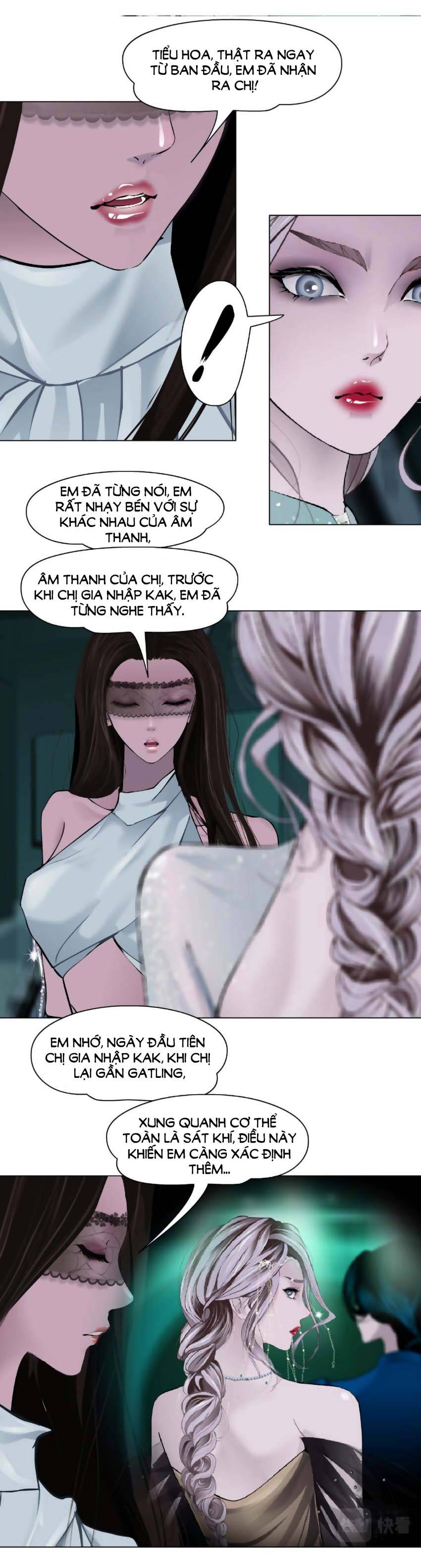 đằng nữ chapter 92 13