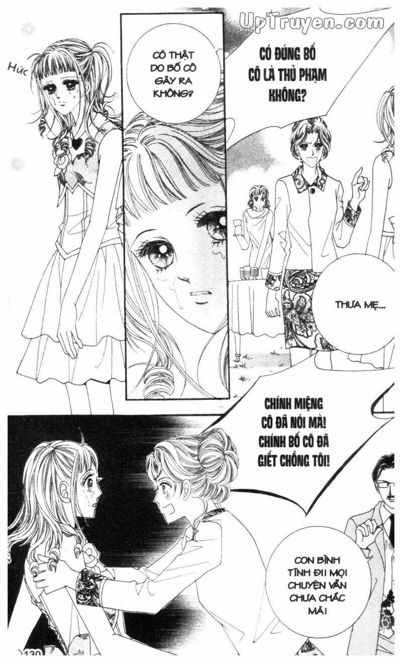 vợ chồng trẻ con bản đẹp chapter 15 131