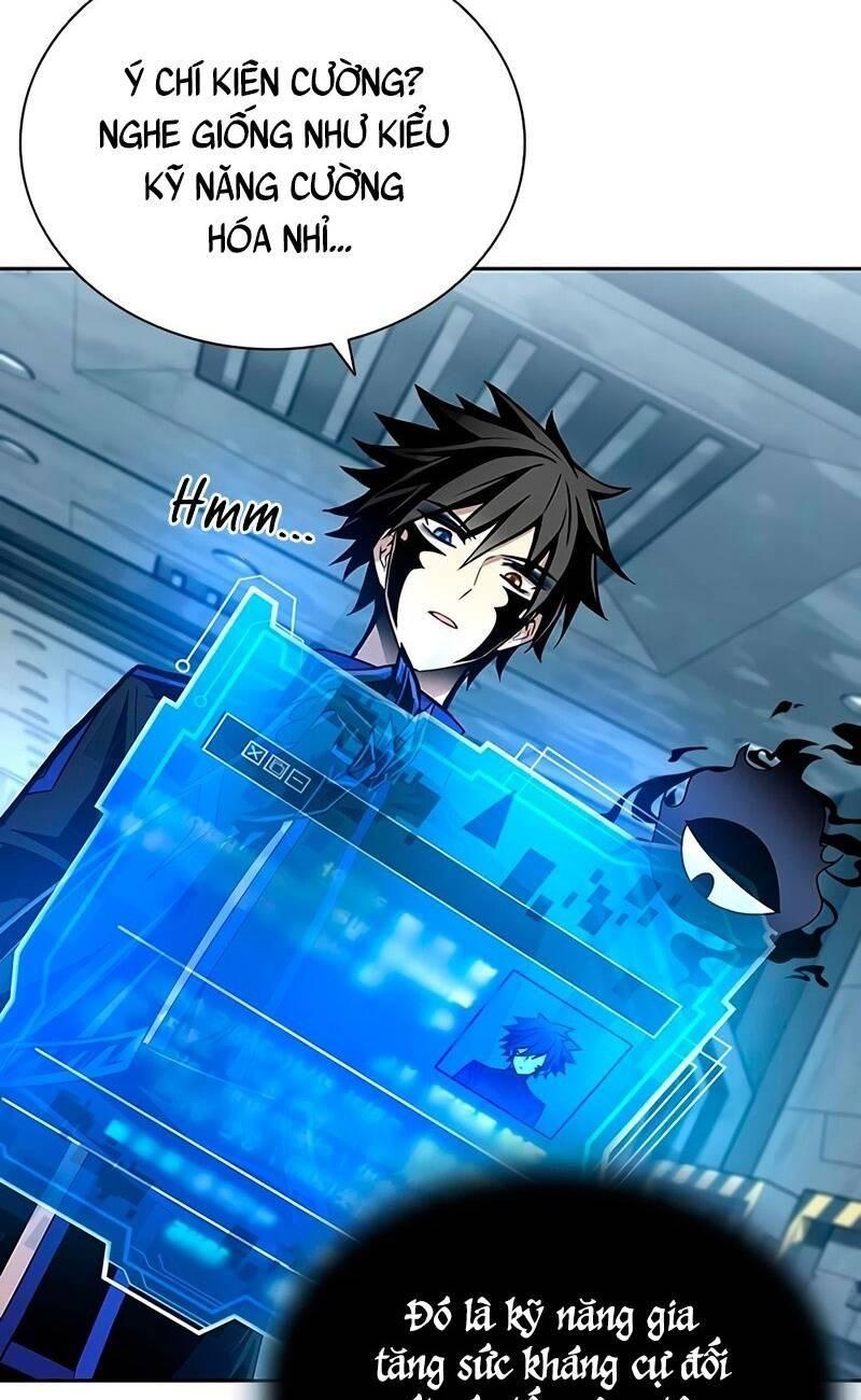 tiêu diệt ác nhân chapter 58 10