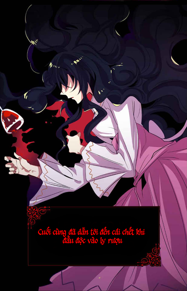 tổng hợp prologue chapter 25 9