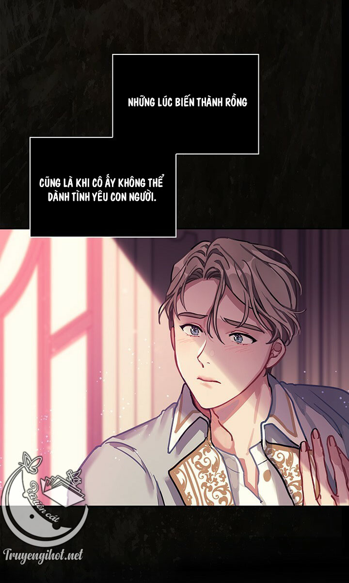 người yêu tiền kiếp chapter 0 22