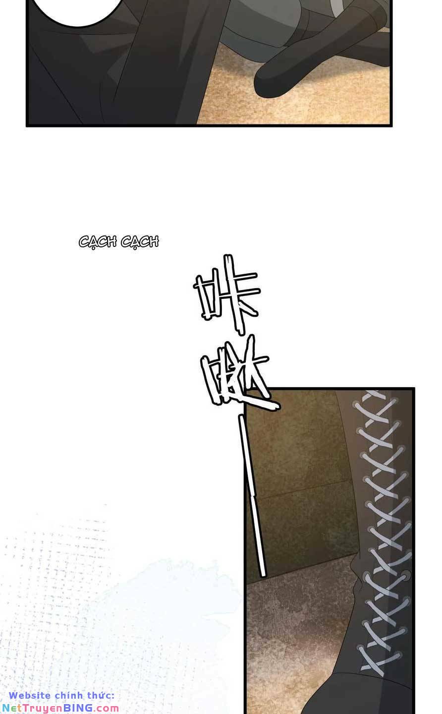 xuyên nhanh: phản diện quá sủng quá mê người chapter 186 34