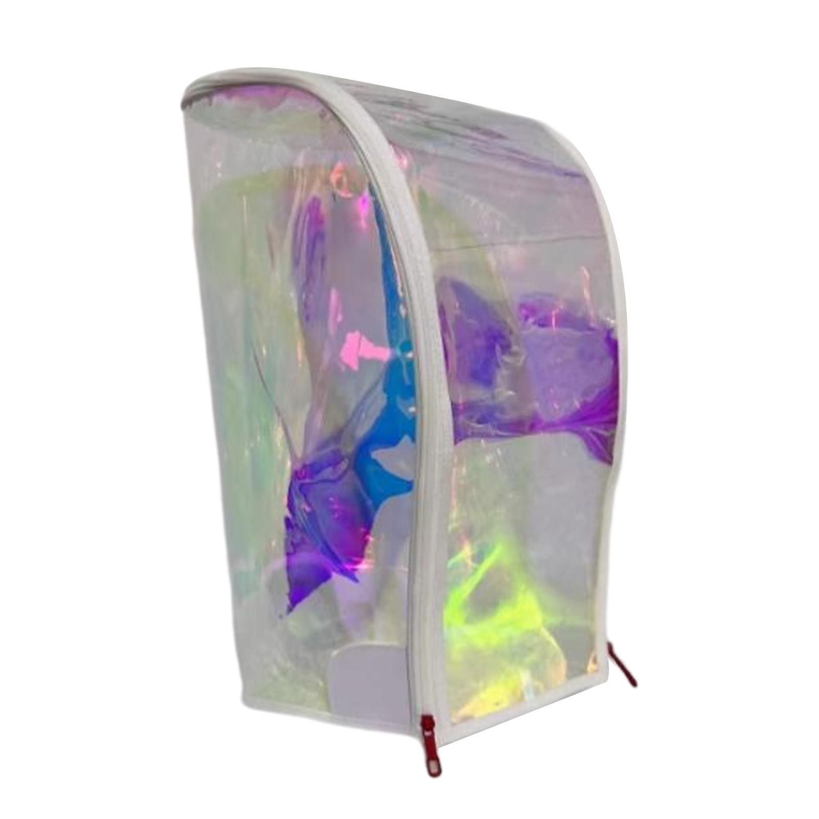 Golf Bag Rain Protection Cover Protective Cover for Golf Push Carts Golf Bag