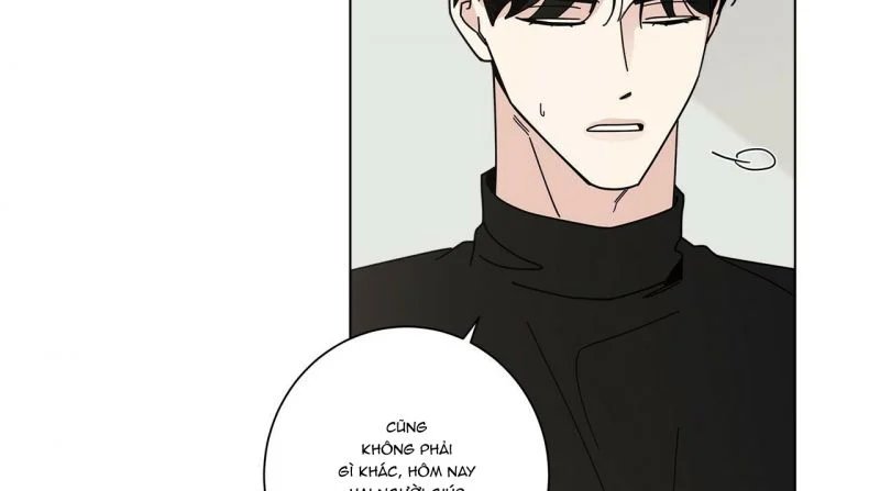 home five chapter 11 164