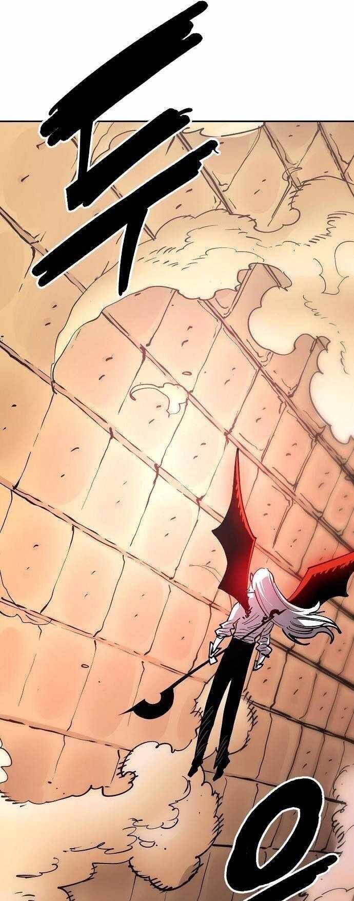 Player chapter 185 53