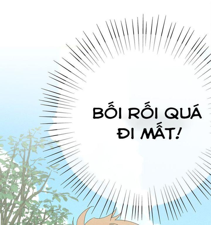 bạn trai tôi là một con ma ngọt ngào chapter 10 98