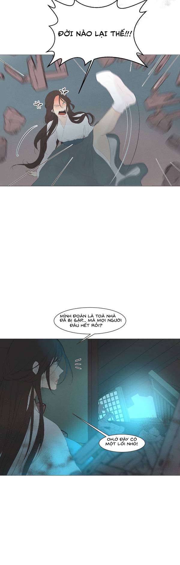 ellin’s solhwa chapter 6 5