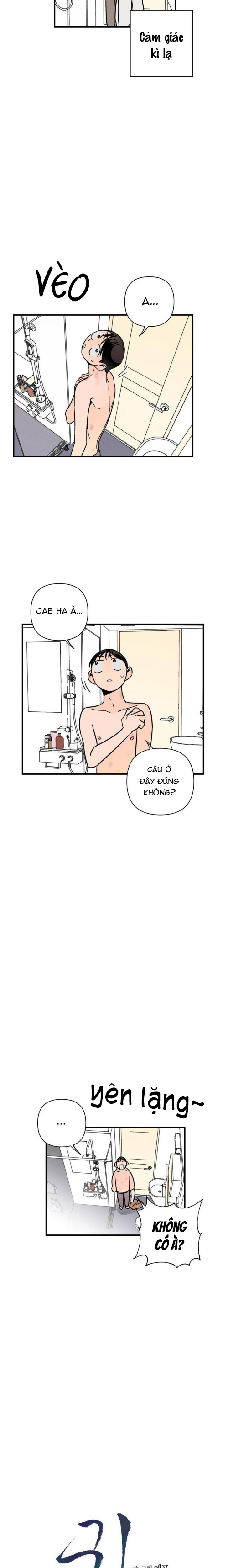 trở về chapter 8 16