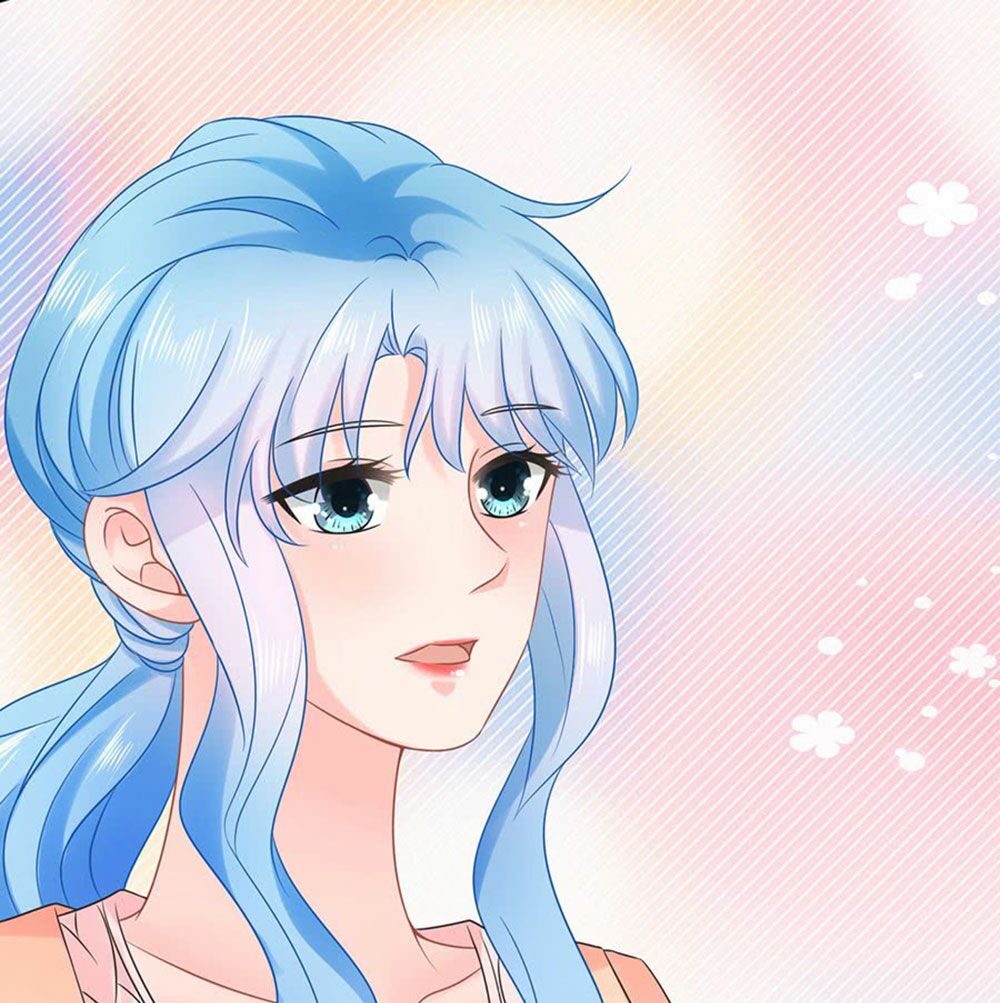 luyến đường thời quang chapter 69 51