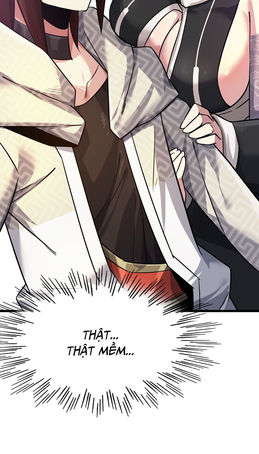 đại bảo kiếm của tôi chapter 29 53
