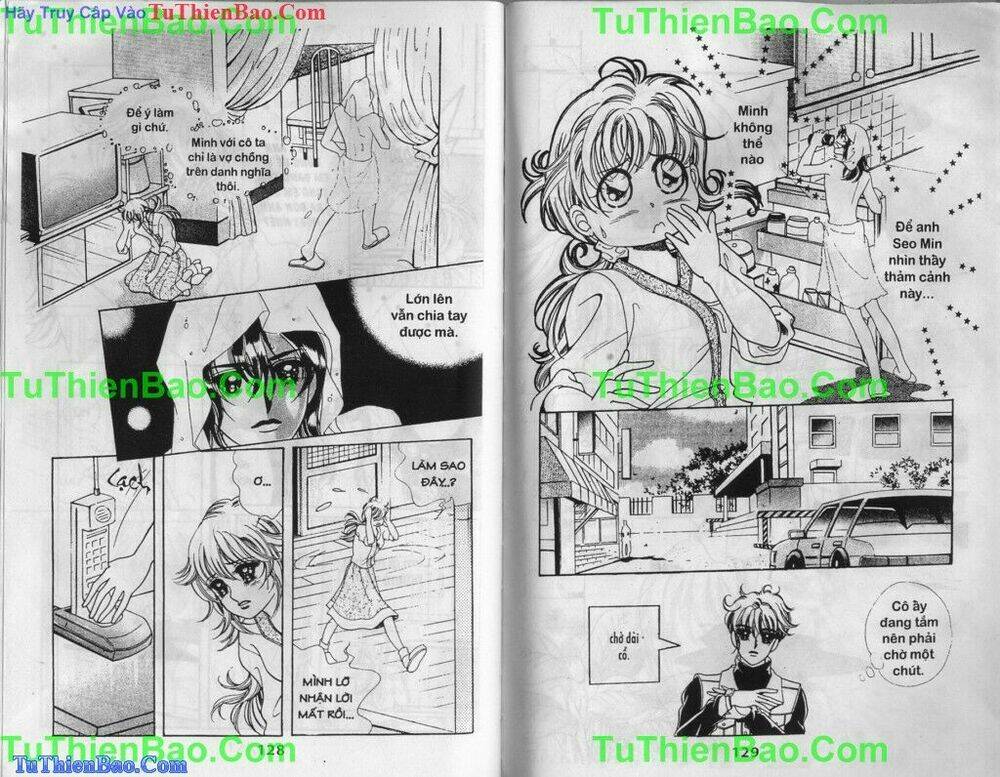 nhật ký của nan a chapter 1 64