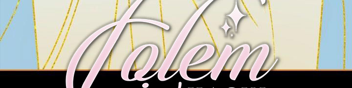 giết chết ác nữ phản diện chapter 61.1 282