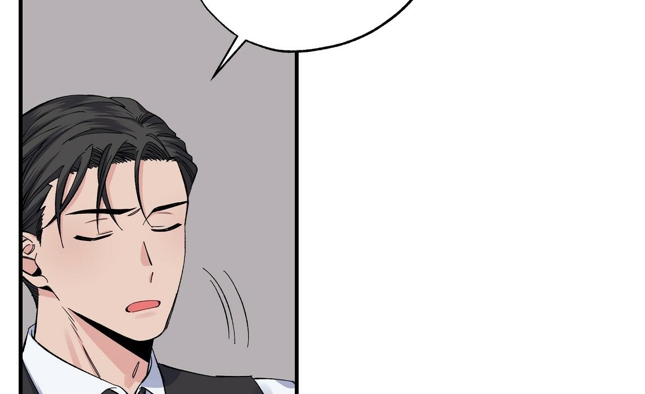 vị ngọt đôi môi chapter 23 31