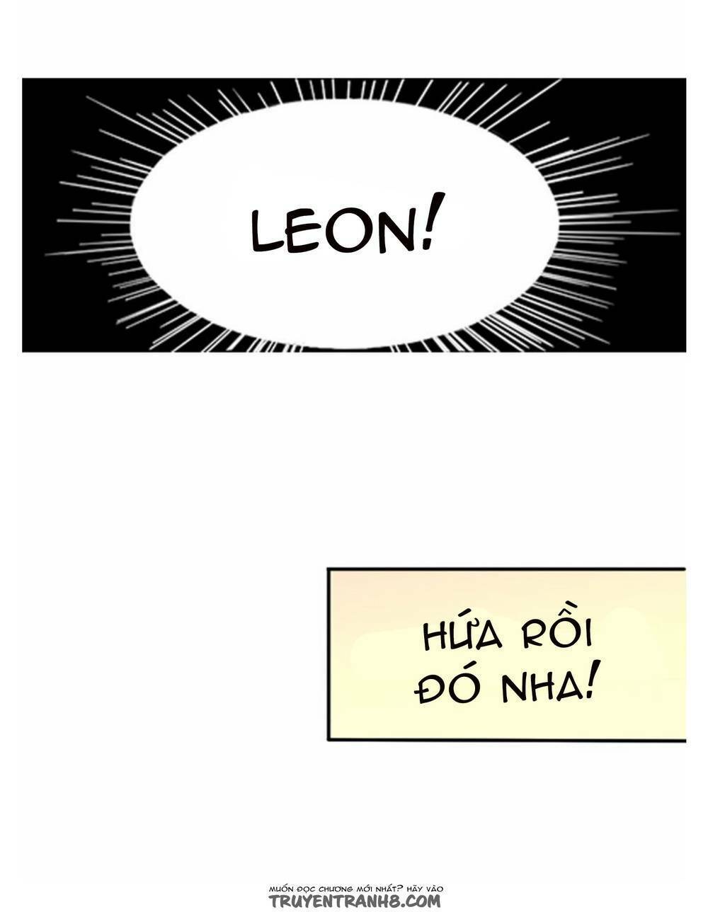 vì tôi là ông chú mở tiệm bán vũ khí chapter 37 34