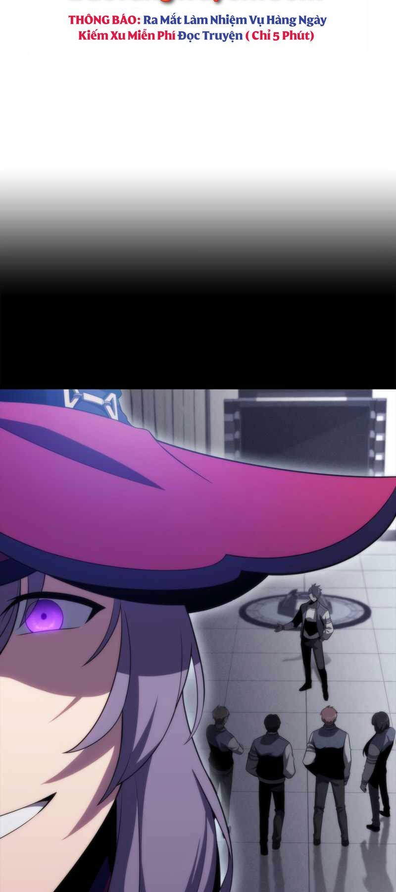 kẻ thách đấu chapter 34 67