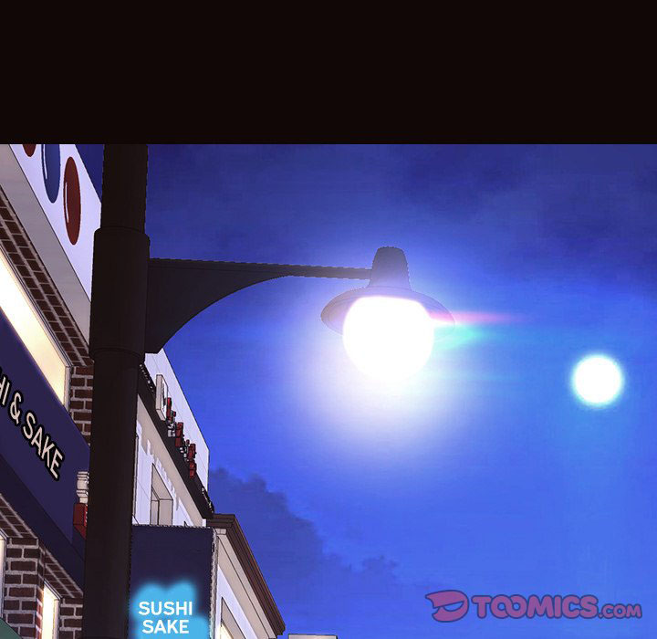 siêu sao cynthia oh chapter 46 76