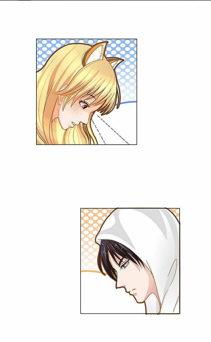 cô vợ không đủ tiêu chuẩn chapter 2 11