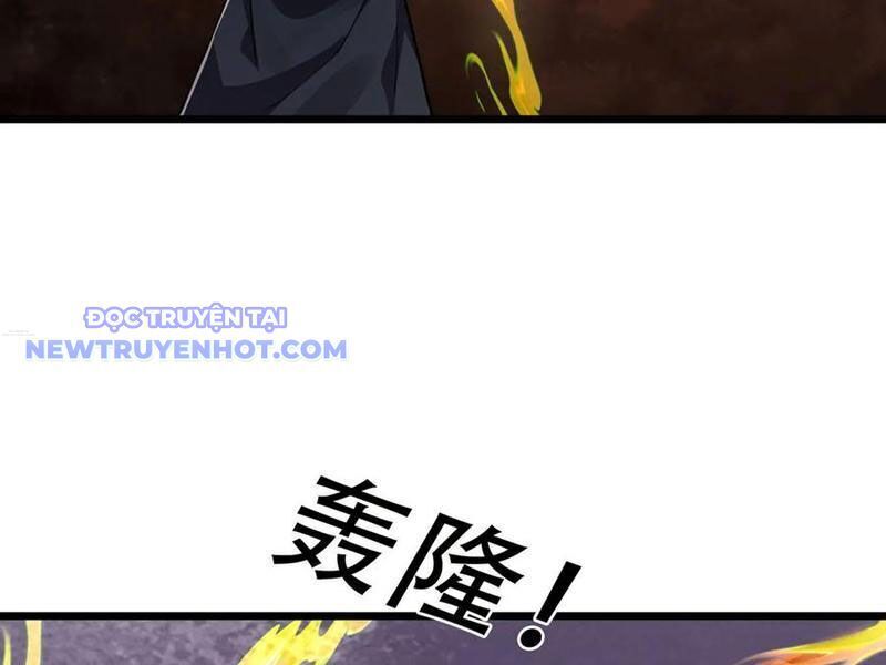 ngủ say vạn cổ: xuất thế đẩy ngang chư thiên chapter 83 6