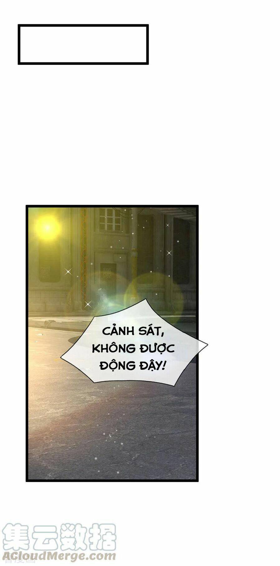 tuyệt đỉnh khí thiếu chapter 63 13