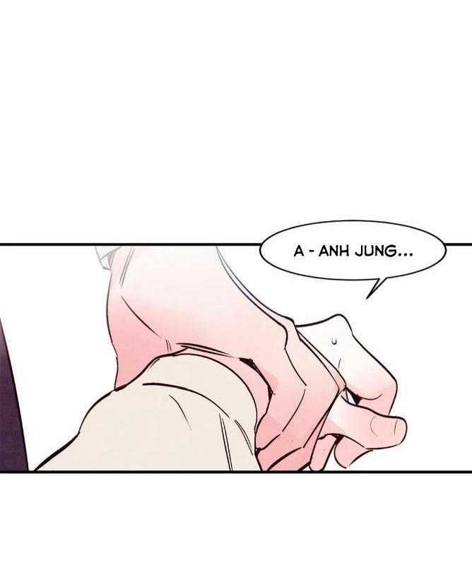 đậm tình nồng say chapter 17 2