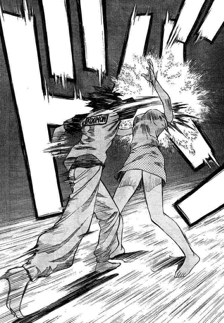 b-reaction chapter 14 14