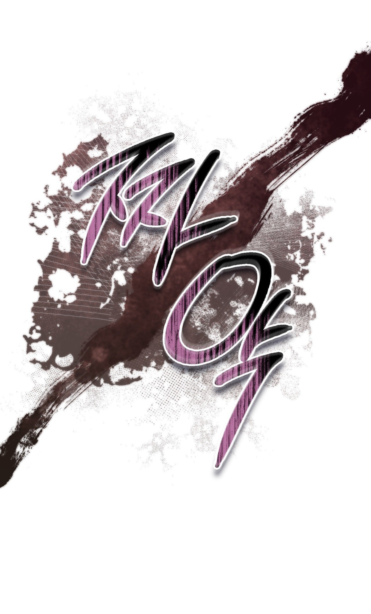 [18+] hậu cung kế chapter 22.1 29