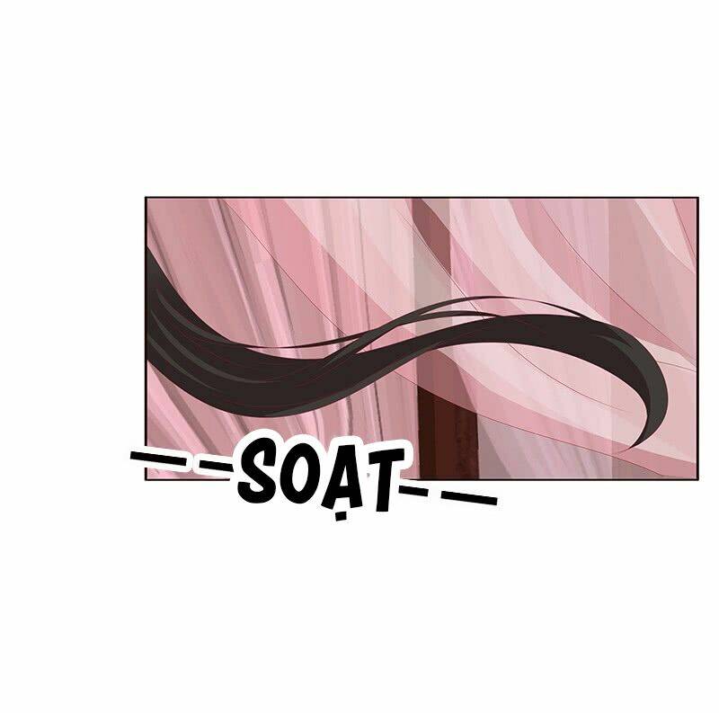 tướng quân mời ra trận chapter 120 10