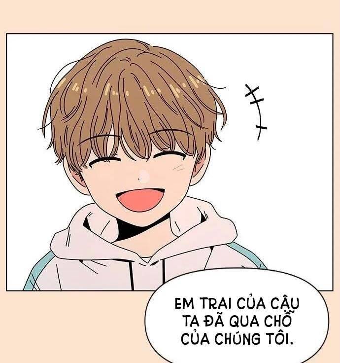 thanh xuân rực rỡ - season of blossom chapter 86 44