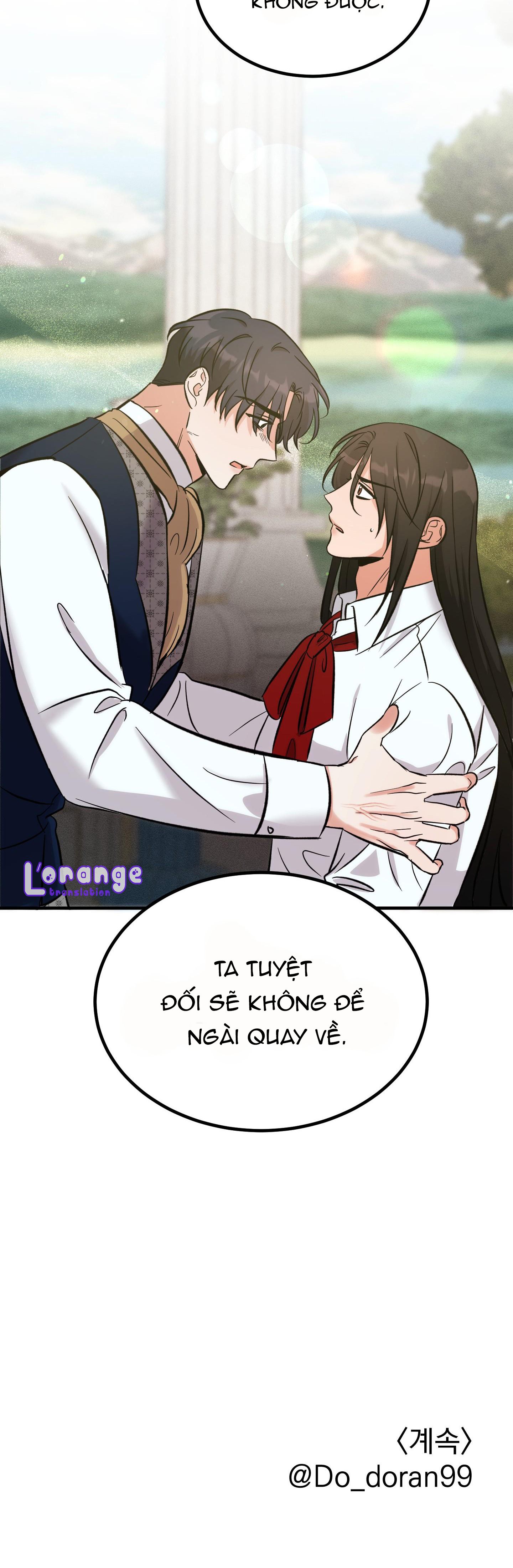 giam giữ ác ma chapter 3 45