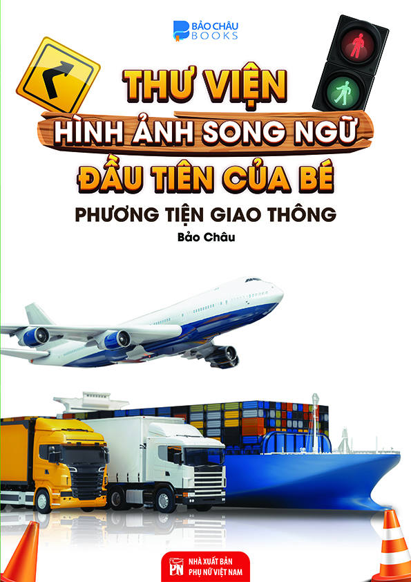 Sách - Trọn Bộ Combo Từ Điển Bằng Hình (Bộ 8 Cuốn) - Tái Bản