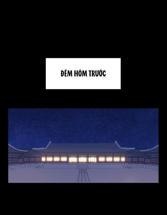 nhân duyên kiếp trước chapter 96.1 1