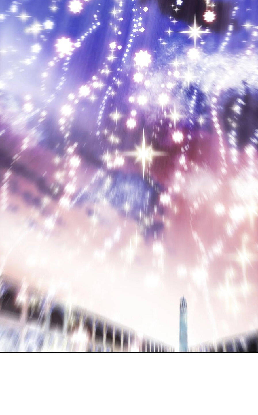 bất bại chân ma chapter 151 79