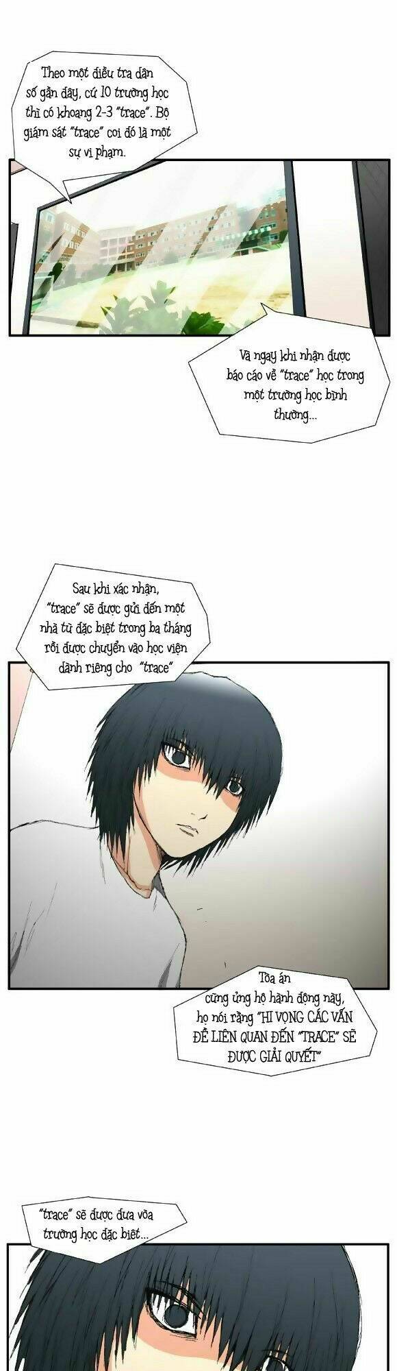 siêu năng chapter 8 1