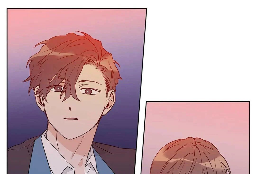 guide cấp b chapter 18 130