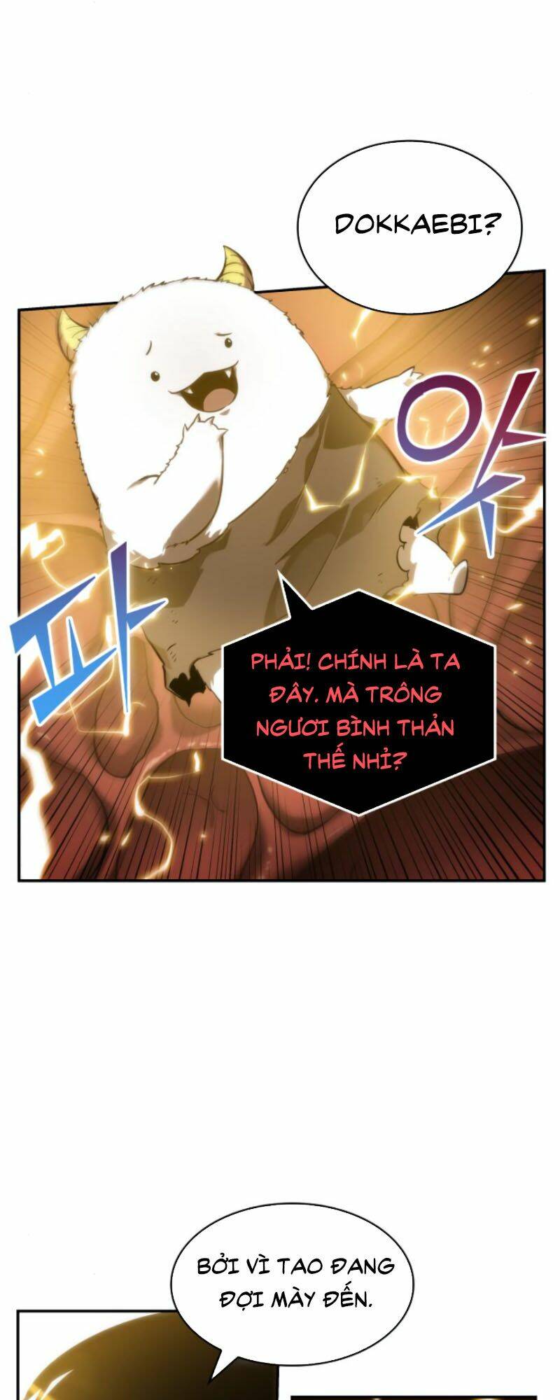 toàn trí độc giả - omniscient reader chapter 13 19